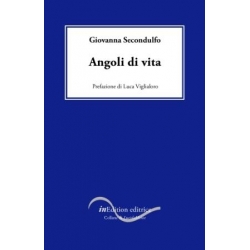 Angoli di vita